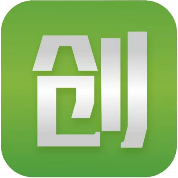 创世界